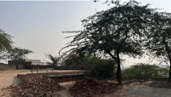 मनमोहन सिंह : चकवाल के ‘गाह’ गांव का ‘मोहना’ जिनके बचपन के दोस्त करते रहे उनका इंतजार