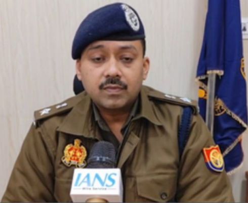 बीएचयू में मनु स्मृति जलाने पर बवाल, 13 छात्र गिरफ्तार 