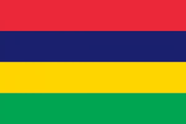 मॉरीशस ने मनमोहन सिंह के सम्मान में ध्वज आधा झुकाने की घोषणा की