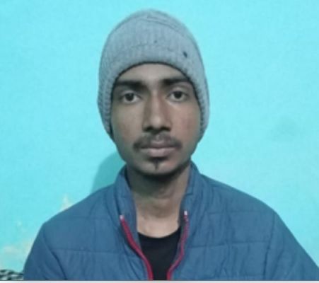 किडनी की बीमारी से पीड़ित छात्र के लिए अदाणी फाउंडेशन ने बढ़ाए मदद के हाथ 