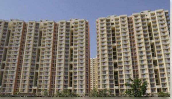 भारतीय रियल एस्टेट सेक्टर विकास पथ पर, नोएडा एक्सप्रेसवे की संपत्तियों ने 6 साल में 66 प्रतिशत का दिया रिटर्न 