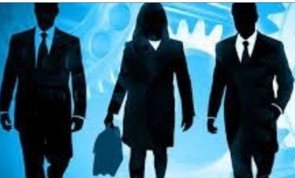 अगले वर्ष एआई और डेटा एनालिटिक्स जैसे क्षेत्रों में होंगी बंपर भर्तियां : रिपोर्ट