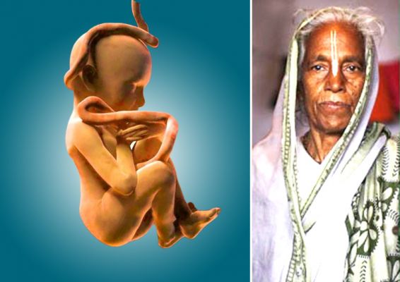 ‘छत्तीसगढ़’ का  संपादकीय : किसी हीरे के फलक जितने किस्म की हिंसा होती है हिन्दुस्तानी लडक़ी-महिला से