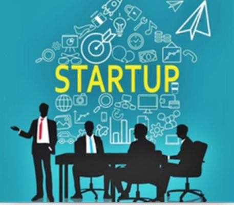ईयर एंडर 2024: भारतीय स्टार्टअप ने जुटाए 12 अरब डॉलर, पहली बार सेंसेक्स में शामिल हुई न्यू-एज कंपनी