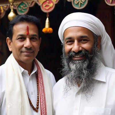 ‘छत्तीसगढ़’का संपादकीय : फिजूलखर्ची और हरामखोरी बढ़ाने की केजरीचाल...
