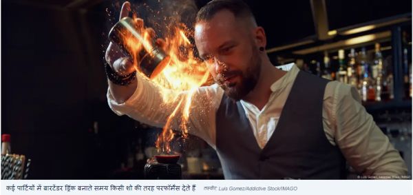 नए साल के जश्न में रखें सुरक्षा का ख्याल