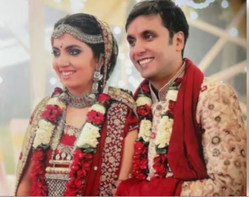 पुनीत खुदकुशी मामला : मृतक की बहन का आरोप, 'भाभी की प्रताड़ना से गंवाई जान' 