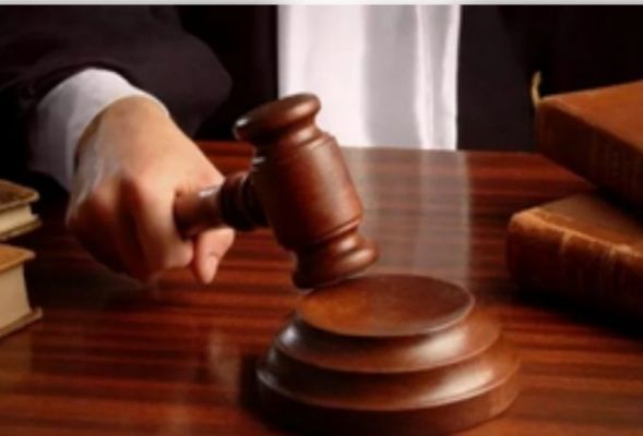 कासगंज: एनआईए स्पेशल कोर्ट ने चंदन गुप्ता हत्या मामले 28 आरोपियों को दोषी करार दिया