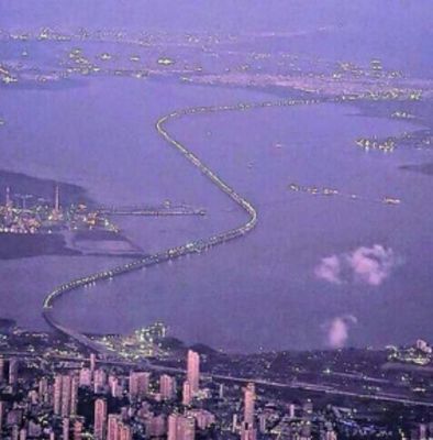 महाराष्ट्र की सबसे बड़ी औद्योगिक जमीन का रिलायंस इंडस्ट्रीज ने बेहद कम कीमत पर किया अधिग्रहण 