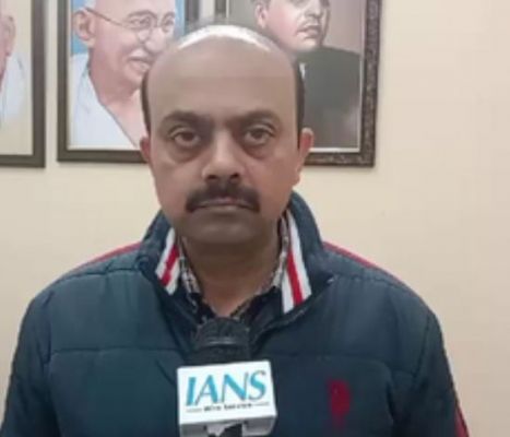 नव वर्ष पर 14 करोड़ रुपये की शराब डकार गए नोएडा के लोग 