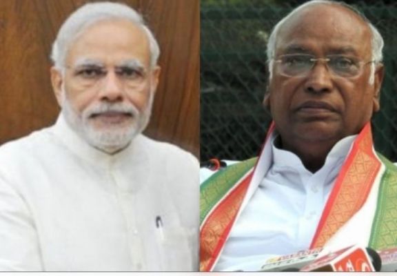 सावित्रीबाई फुले की जयंती : पीएम मोदी, अमित शाह, नड्डा और खड़गे ने दी श्रद्धांजलि