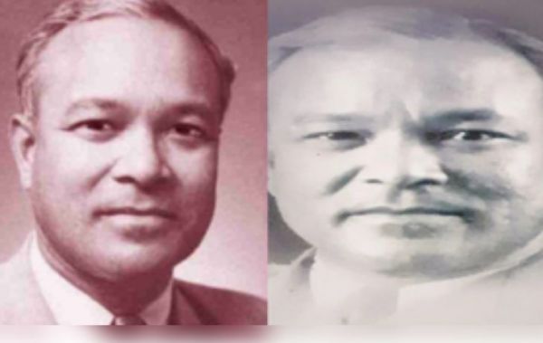 'मरांग गोमके' जयपाल : हॉकी में ओलंपिक का पहला गोल्ड दिलाया, अंग्रेजी हुकूमत की नौकरी तक छोड़ी 