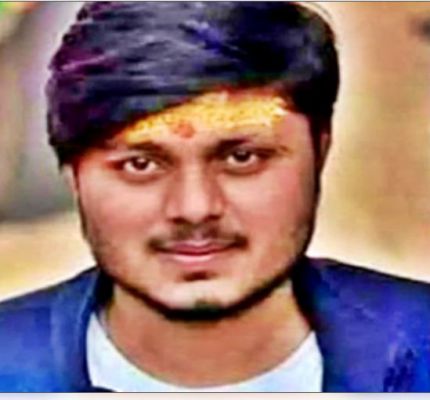 चंदन गुप्ता हत्याकांड मामले में एनआई कोर्ट का फैसला, सभी 28 दोषियों को उम्रकैद 