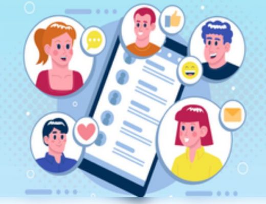 ऑस्ट्रेलिया के बाद अब भारत में भी बच्चों के लिए सोशल मीडिया होगा बैन, जानें क्यों उठाया यह कदम?