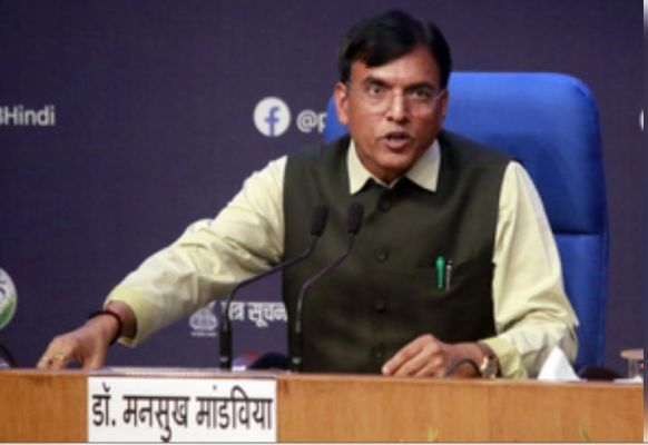 ईपीएफओ ने केंद्रीकृत पेंशन प्रणाली की शुरू, 68 लाख सदस्यों को मिलेगा फायदा 