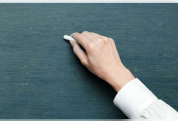 बिहार : बांका में 'भारत माता की जय' का विरोध करना शिक्षक को पड़ा महंगा, विभाग ने किया निलंबित 