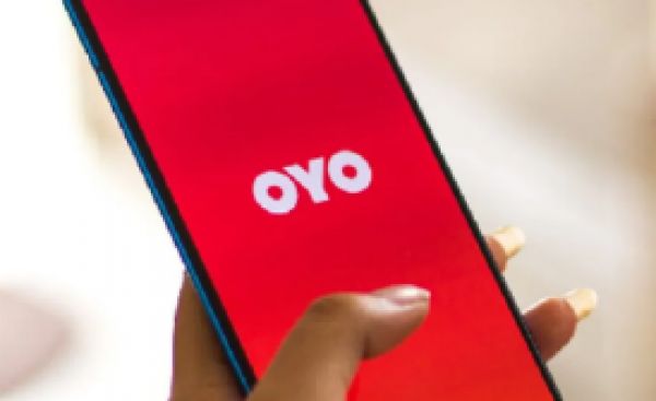 ओयो ने किया नियमों में बदलाव, अब अविवाहित जोड़े नहीं ले सकेंगे होटल में कमरा