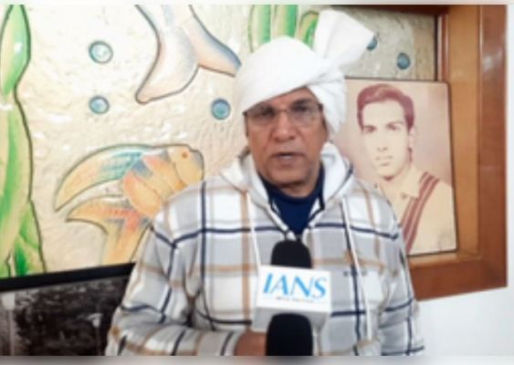 रोहित-कोहली की विफलता के चलते हारे सीरीज, ऐसे खिलाड़ियों की टीम में जगह नहीं : कृष्ण मूर्ति हुड्डा 