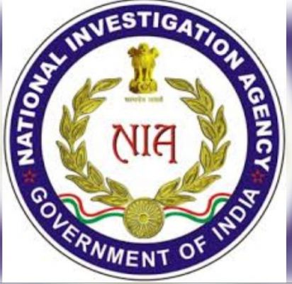 फुलवारीशरीफ पीएफआई मामला: एनआईए ने दुबई से लौटे मुख्य आरोपी को दिल्ली एयरपोर्ट से किया गिरफ्तार