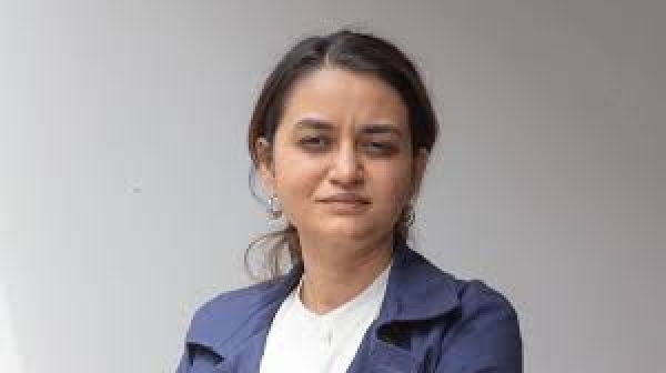 पायल कपाड़िया गोल्डन ग्लोब के एक श्रेणी में अवॉर्ड से चूकीं, पर उम्मीद बरक़रार