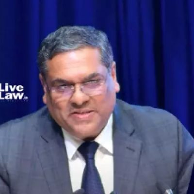 प्रधान न्यायाधीश ने आईओए, एआईएफएफ से संबंधित याचिकाओं की सुनवाई से खुद को अलग किया