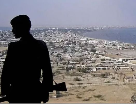 पाकिस्तानी सेना के 47 जवानों को मारने का दावा करने वाली बीएलए का मकसद क्या है