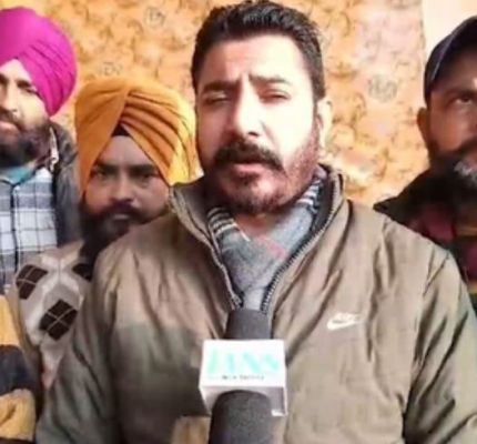 विभिन्न मांगों को लेकर तीन तक नहीं चलेंगी पंजाब रोडवेज की बसें