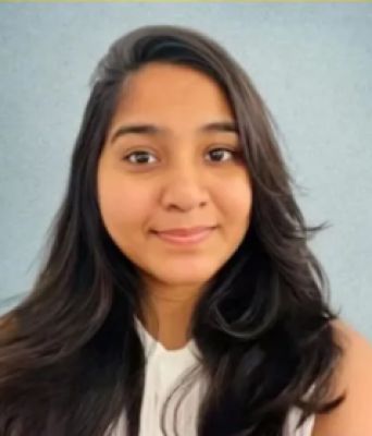 भारतीय छात्रा जाह्नवी कंडुला को अपनी कार से टक्कर मारने वाला पुलिस अधिकारी बर्खास्त