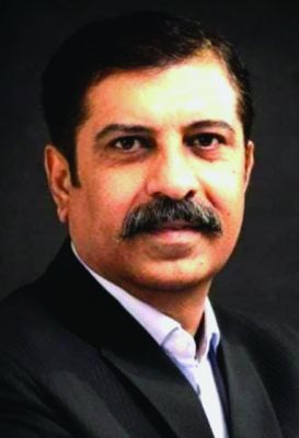 चेम्बर संविधान संशोधन विरूद्ध की गई अपील खारिज-पारवानी