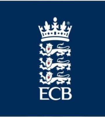 ईसीबी ने महिला अधिकारों के उल्लंघन के कारण अफगानिस्तान सीटी मैच के बहिष्कार का आह्वान खारिज किया: रिपोर्ट 