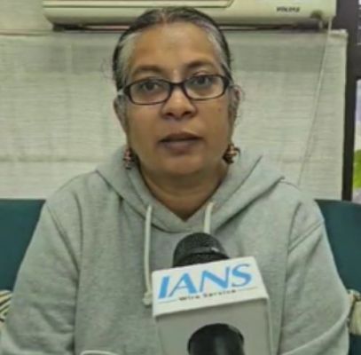 ह्यूमन मेटान्यूमोवायरस एक आम इंफेक्शन है, डरने की जरूरत नहीं: विशेषज्ञ