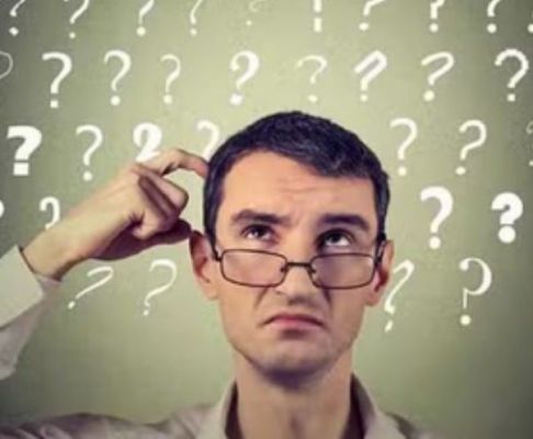 बार-बार भूलने की बीमारी से ऐसे पाएं छुटकारा 