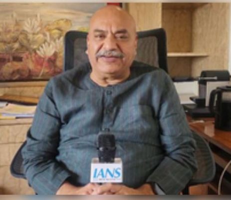 खो खो वर्ल्ड कप मैचों के नए नियम नोटिफाई किये गए 