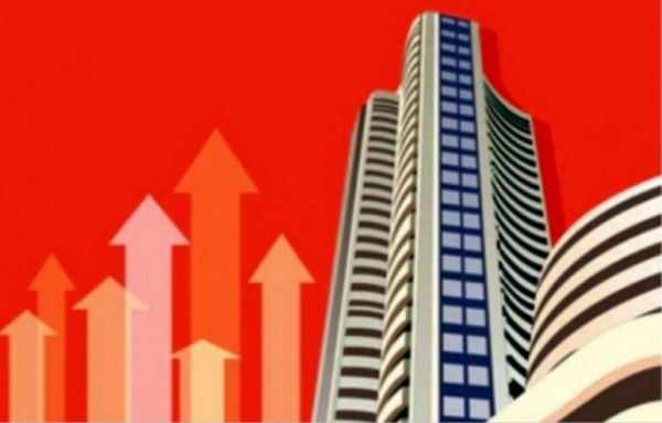 भारतीय शेयर बाजार हरे निशान में बंद, एचएमपीवी का खत्म हुआ डर 