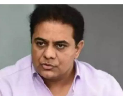 फॉर्मूला-ई रेस मामला: वरिष्ठ आईएएस अधिकारी एसीबी के समक्ष पेश हुए