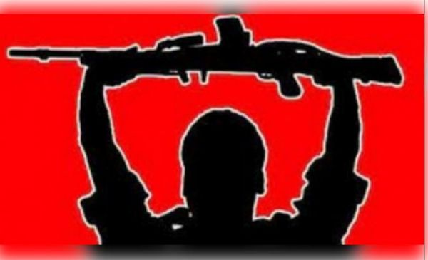 कर्नाटक : 6 माओवादी मुख्यमंत्री सिद्धारमैया के समक्ष करेंगे आत्मसमर्पण 