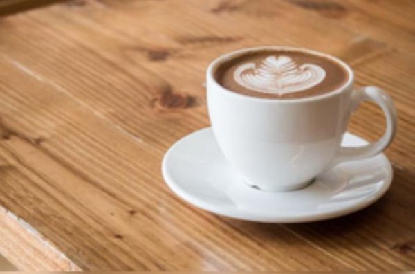 दिल की सेहत के लिए सुबह कॉफी पीना ठीक : शोध 