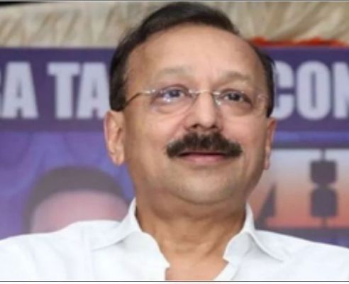 बाबा सिद्दीकी हत्याकांड मामले में दायर की गई चार्जशीट