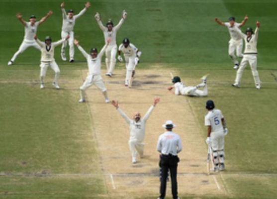 टेस्ट क्रिकेट में दो-स्तरीय प्रणाली पर इंग्लैंड के पूर्व कप्तान माइकल आथर्टन ने दी अपनी राय 