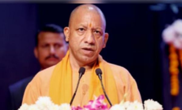 संभल : 1978 में हुए दंगों की होगी जांच , एएसपी को सौंपा गया जिम्मा 