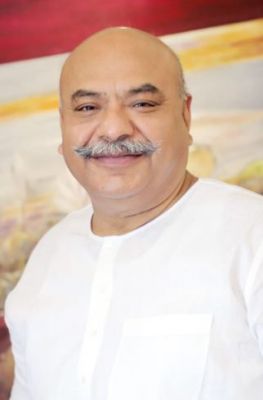 खो खो खिलाड़ियों का भारत आगमन पर होगा भव्य स्वागत 