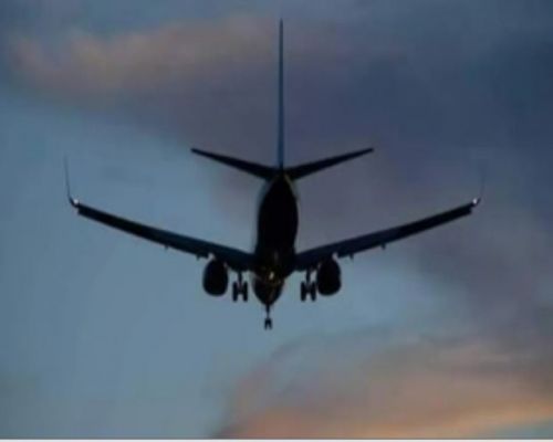 ब्राजील में छोटा विमान दुर्घटनाग्रस्त, एक की मौत सात घायल 