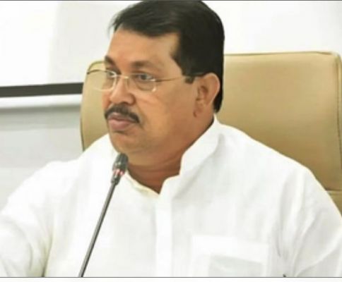 कांग्रेस नेता विजय वडेट्टीवार बोले- ‘महाराष्ट्र चुनाव में सीटों के बंटवारे में देरी के कारण मिली हार’ 