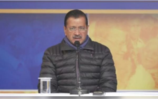 'आप' का ऐलान, आरडब्ल्यूए में सुरक्षा गार्ड की तैनाती के लिए सरकार देगी फंड