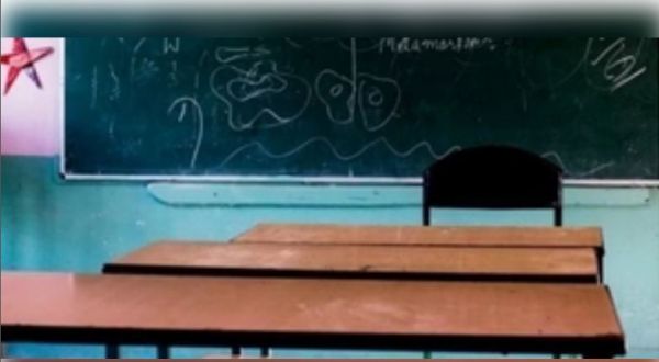 दिल्ली के 23 स्कूलों को धमकी भरे ईमेल 12वीं के छात्र ने भेजे थे 