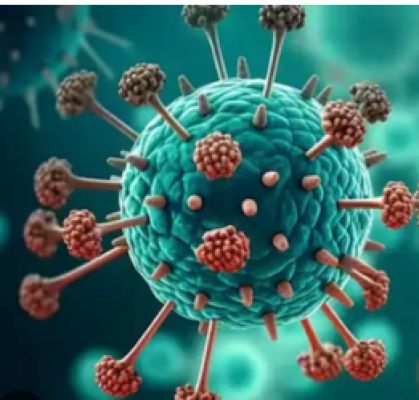 गुजरात: आठ वर्षीय लड़के के एचएमपीवी से संक्रमित होने की पुष्टि; मामलों की संख्या बढ़कर तीन हुई