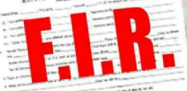 उप्र : विधान भवन के सामने परिवार ने किया आत्मदाह का प्रयास, मामला दर्ज