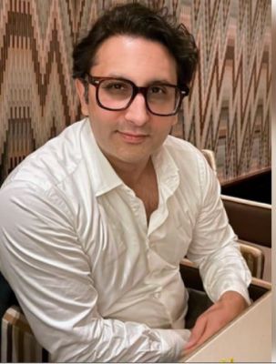 वर्क-लाइफ बैलेंस पर बोले अदार पूनावाला: काम की मात्रा से ज्यादा गुणवत्ता जरूरी 