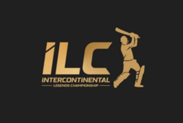 आईएलसी 24 फरवरी से देहरादून में, 7 टीमें करेंगी प्रतिस्पर्धा 