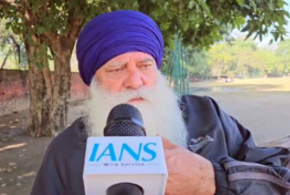 टीम इंडिया को 3-4 साल के लिए रोहित-कोहली की सख्त जरूरत : योगराज सिंह 